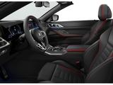 BMW 440i Cabrio xDrive FACEL. 360° LED STANDHZ ACC - BMW 440: Cabrio