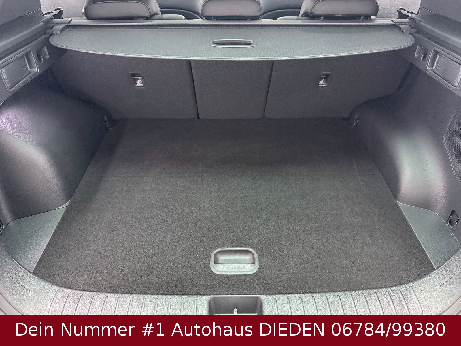 Bild 22