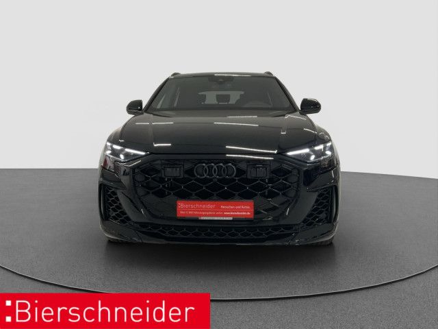 Audi RSQ8 performance 23 AHK V-MAX 5J-GAR HD-MATRIX H imagem 3