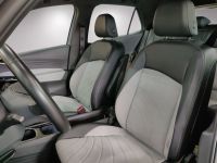 Volkswagen ID.3 - Vorschau Bild 7
