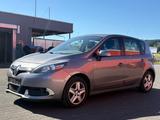 Renault Scenic III *Top Gepflegt* Garantie 2 Hand Navi - gebrauchte Renault Scenic aus dem Jahr 2012