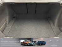 BMW 220 - Vorschau Bild 15