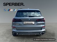 BMW X5 - Vorschau Bild 4