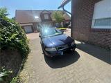 Audi A4 B5 2,4l/ Tausch gegen Old/Youngtim... - Audi A4 aus 2000: Kombi