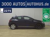 Renault Clio 1.0 Experience LED PDC Shz - Renault Clio Gebrauchtwagen in Bremen