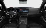 BMW M340i xDrive Touring Pro Standhzg AHK ACC 360 HK - BMW M340i Gebrauchtwagen in Berlin