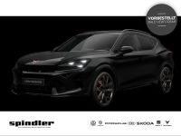 Cupra Formentor - Vorschau Bild 1