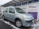 Renault Kangoo Happy Family 1.6*Tüv Neu*Klima*Tempo*MFL* - Renault Kangoo Happy-Family