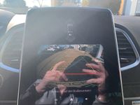 Renault Espace - Vorschau Bild 38