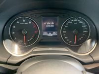 Audi Q2 - Vorschau Bild 8