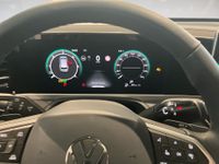 Volkswagen Passat Variant - Vorschau Bild 13