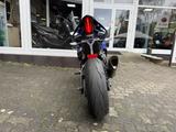 Yamaha YZF-R1 R1 Akrapovic Gilles Garantie - Motorräder in Frankfurt