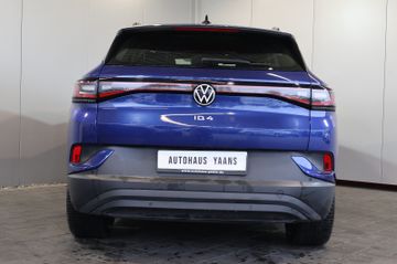 Volkswagen ID.4 Pro Performance Life CARPLAY+ACC+LED+19"