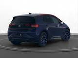 Volkswagen ID.3 GTX Fire+Ice AHK Pano Matrix LM 20" Navi RF - Volkswagen ID.3 GTX-FIRE-ICE