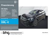 Volkswagen Tiguan 1.5 eTSI DSG GOAL Plus AHK MatrixLED Navi - Volkswagen Tiguan: Plus