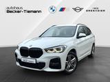 BMW X1 xDrive20i M Sport/ AHK/ RFK/ ACC/ hk-HiFi