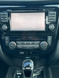 Nissan X-Trail - 9