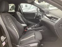 BMW X2 - Vorschau Bild 25