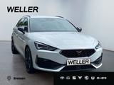 Cupra Leon ST 1.4 e-Hybrid VZ *AHK*Navi*LED*CarPlay* - Cupra Leon in Bremen