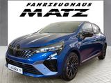 Renault Clio E-Tech Full Hybrid 145 Esprit Alpine