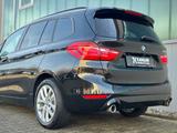 BMW 218d Gran Tourer Advantage *8G|CAM|NAVI|LED* - BMW 218 Gran Tourer aus 2022