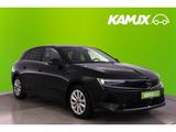 Opel Astra 1.2T Aut.Business Elegance+LED+NAVI+PDC - Opel Astra Business mit Benzin-Antrieb