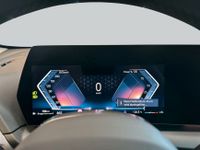 BMW 116 - Vorschau Bild 18