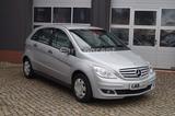 Mercedes-Benz B 170 *HU+AU neu/Xenon*