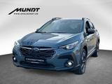 Subaru Crosstrek - Subaru Gebrauchtwagen in Halle