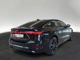 Audi A6 Sportback e-tron Head-Up Matrix B&O AHK - Audi A6 e-tron: Limousine