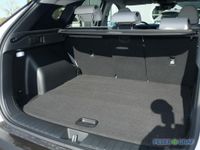 Hyundai TUCSON - Vorschau Bild 9