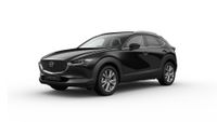 Mazda CX-30 - Vorschau Bild 1
