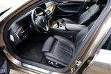 BMW 530 5-serie 530e iPerformance High Executive Aut - BMW 5er Reihe Plug-In Hybrid Gebrauchtwagen