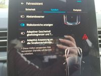 Renault Captur - Vorschau Bild 31