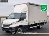 Iveco Daily 60C18 3.0L Ladebordwand Automatik 180PS Do - Iveco 180