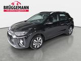 Kia STONIC 1.0 T-GDI 100 DCT VISION MJ25 LED SITZH. 