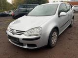 Volkswagen Golf 1.4 i