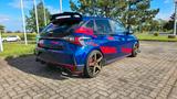 Hyundai i20 N Performance Vollausstattung 204PS  - Hyundai i20: Von Privat