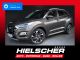 HYUNDAI Tucson 2.0 CRDi Mild-Hybrid Premium 4WD*1.Hand*