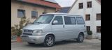 Volkswagen T4 California - Volkswagen T4 California aus 2003