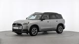 MINI Countryman C - MINI Countryman Serie Jahreswagen