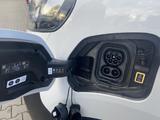 Opel Vivaro-e Cargo M Edition 75kWh - gebrauchte Opel Vivaro aus dem Jahr 2022