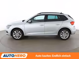 Skoda Kamiq 1.5 TSI ACT Clever Aut.*NAVI*LED*TEMPO*CAM - Skoda Kamiq in Braunschweig