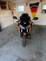 Honda CBR 1000 rr - Offers