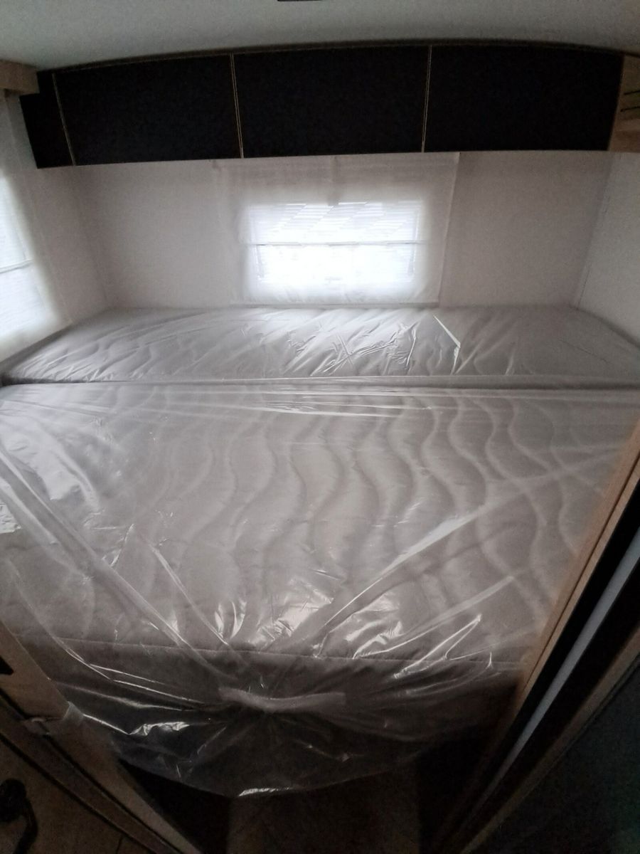 Fahrzeugabbildung Chausson Teilintegriert 724 Etape Line Peugeot 140 PS