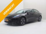 Tesla Model 3 Long-Range AWD 351pk 75 kWh FACELIFT [ R - gebrauchte Tesla Model 3 aus dem Jahr 2023