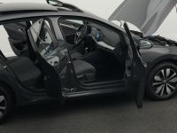 Volkswagen Golf - Vorschau Bild 33