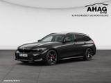 BMW 330i xDrive TOURING