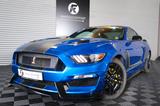 Ford Mustang V6 3.7L/GT-OPTIK/RÜCKFAHRKAMERA/LPG - Ford Mustang mit LPG-Antrieb