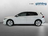Volkswagen Golf Life 1.5 TSI 6-Gang*LED*AppConnect*SHZ*Pano - Volkswagen Golf aus 2025